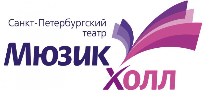 brand logo