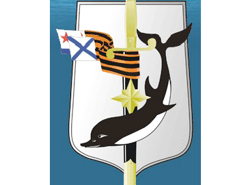 brand logo