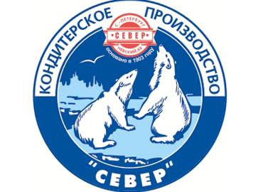 brand logo
